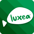 LUXEA Pro Video Editor