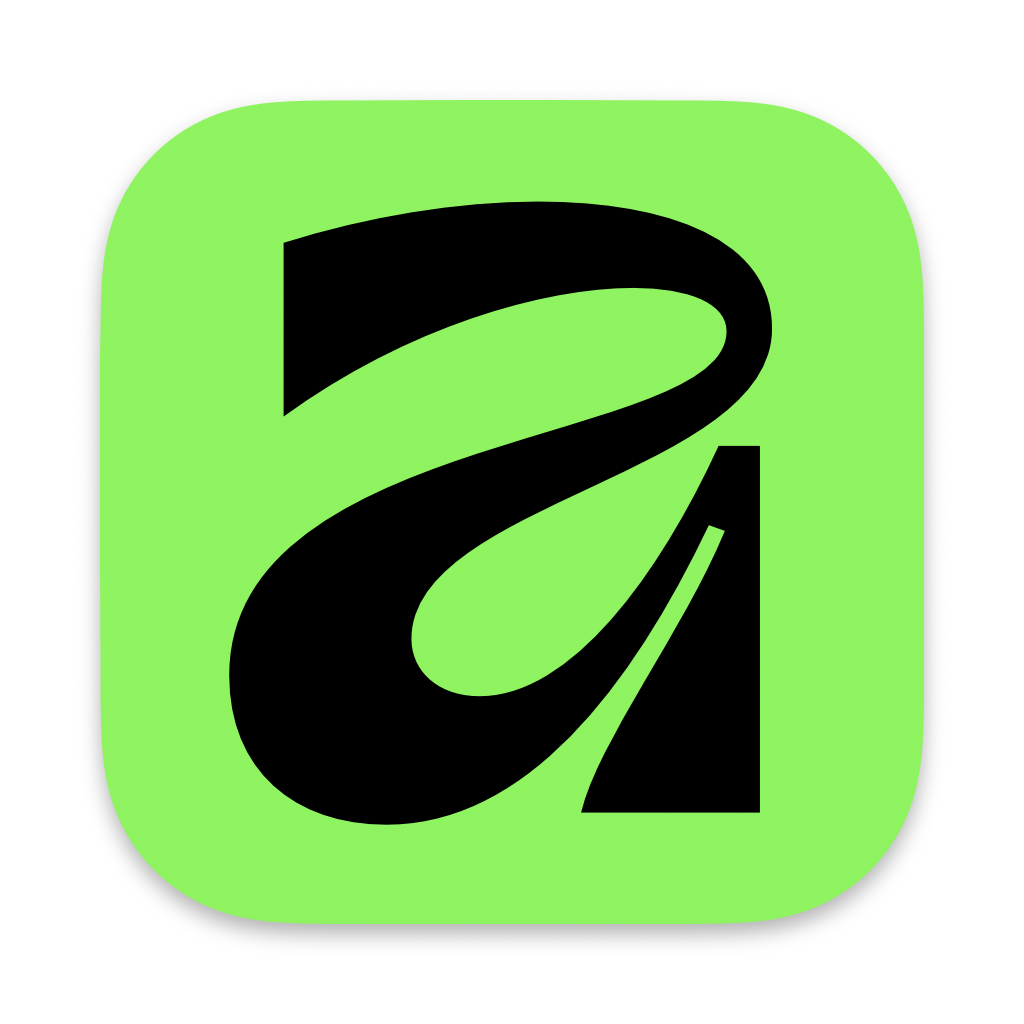Affinity by Canva