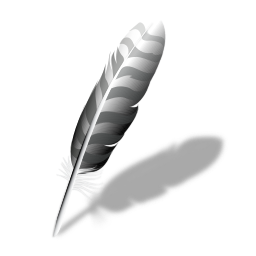Wing IDE